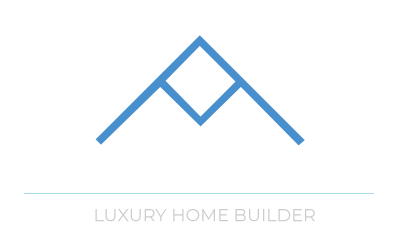 amberleybuildingservices.com